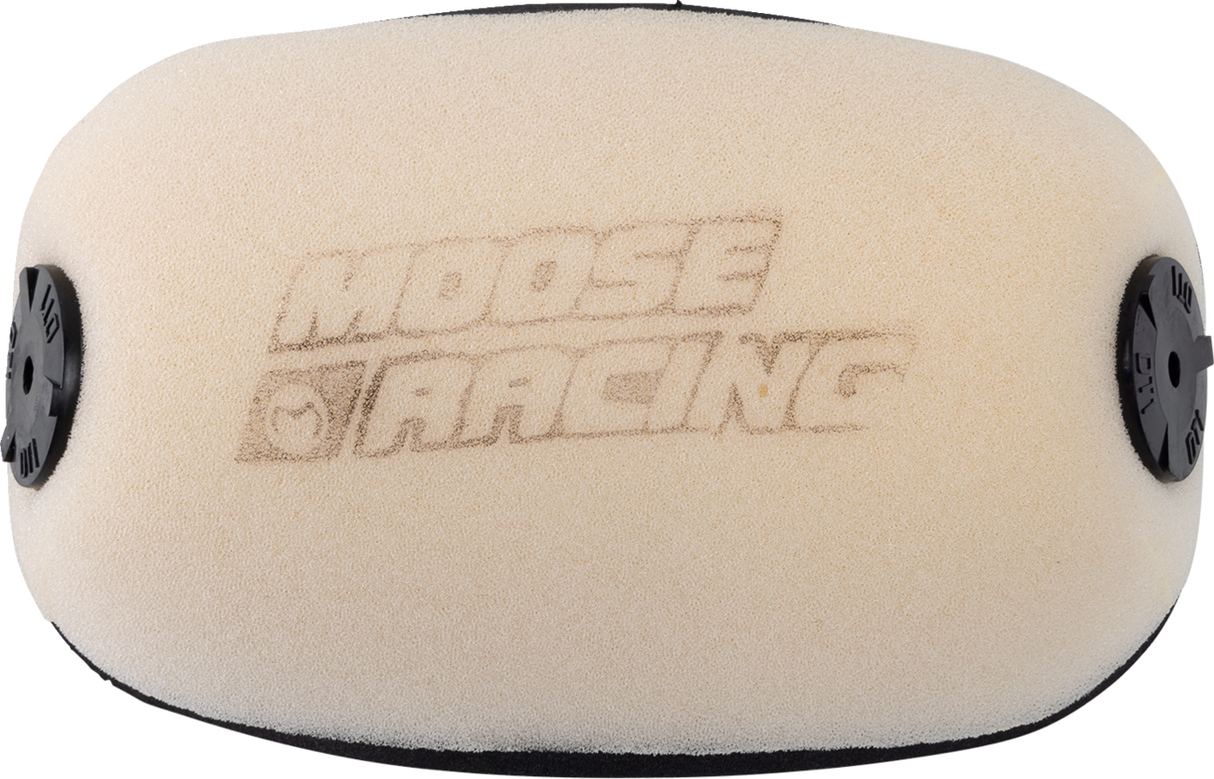 Air Filter - Husqvarna 2024 - 2024