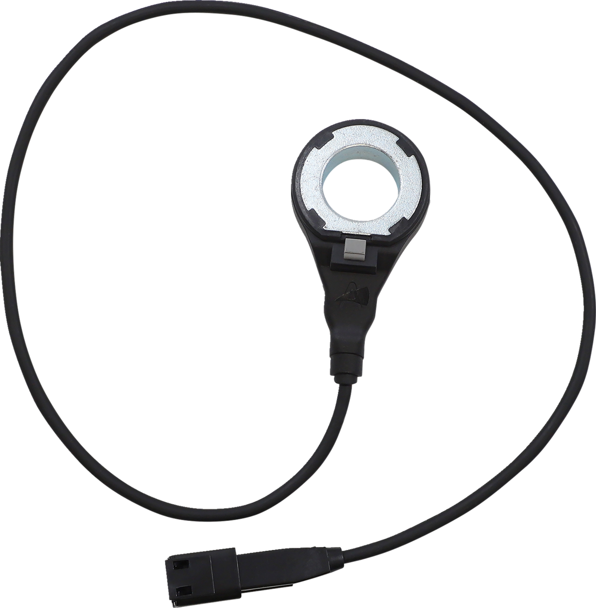 Brake Sensor - ABS - Rear 2018 - 2024