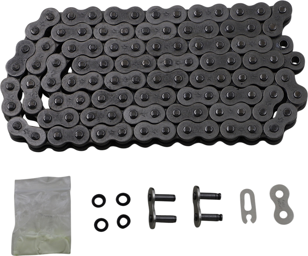 520 X1R3 Chain - 104 Link