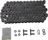 520 X1R3 Chain - 104 Link