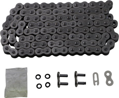 520 X1R3 Chain - 104 Link