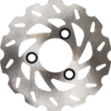 Brake Rotor - Suzuki 2006 - 2009