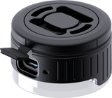 All-Round LED Light - 200 lm