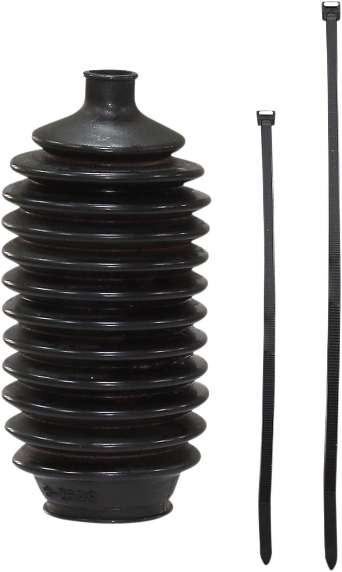 Rack Steering Boot - Left/Right 2014 - 2022