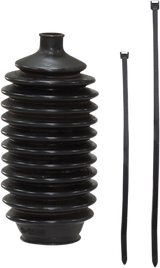 Rack Steering Boot - Left/Right 2014 - 2022