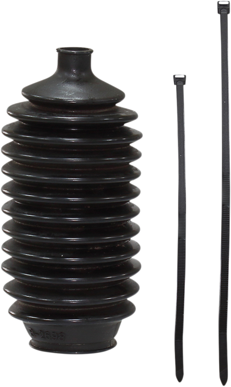Rack Steering Boot - Left/Right 2014 - 2022