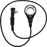 Brake Sensor - ABS - Front 2008 - 2013