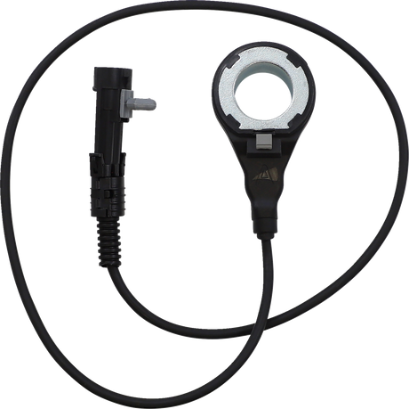 Brake Sensor - ABS - Front 2008 - 2013