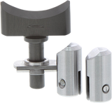 Power Valve - Big Bore - Yamaha 1999 - 2024