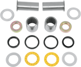 Swingarm Bearing Kit - Kawasaki 1999 - 2007