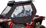 Side Enclosure - RZR 2015 - 2019