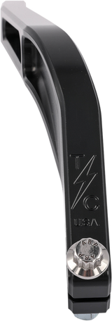 Shifter Lever - Black 2018 - 2019