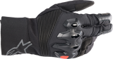 Bogota\' DrystarXF® Gloves - Black - Medium