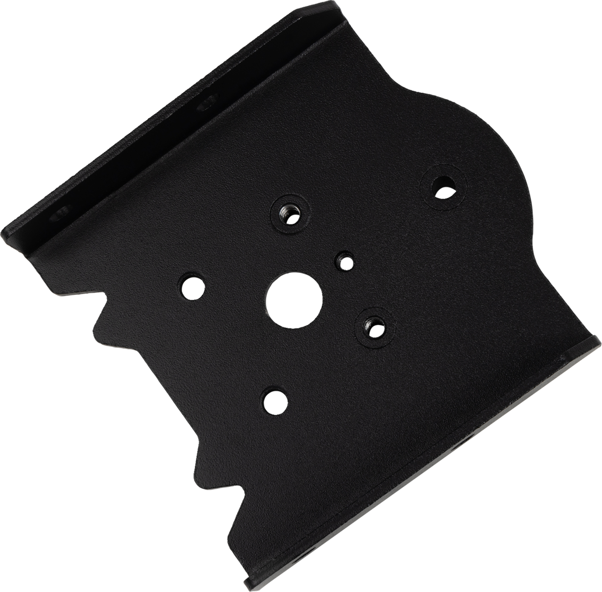 Mounting Kit - Pannier Holder - Triumph 2022 - 2024