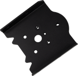 Mounting Kit - Pannier Holder - Triumph 2022 - 2024