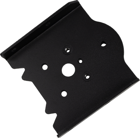 Mounting Kit - Pannier Holder - Triumph 2022 - 2024