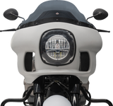 FXRP-Style Fairing Kit - Springfield 2016 - 2023