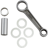 Connecting Rod - Gas Gas | Honda | Rieju 1978 - 2001