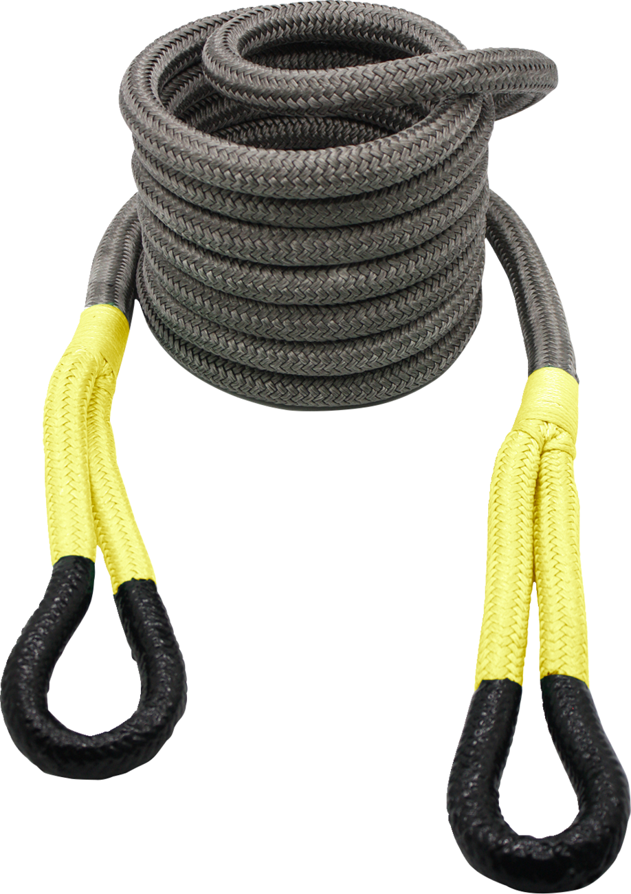 Kinetic Recovery Rope - 30\'