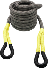 Kinetic Recovery Rope - 30\'