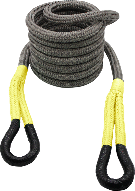 Kinetic Recovery Rope - 30\'