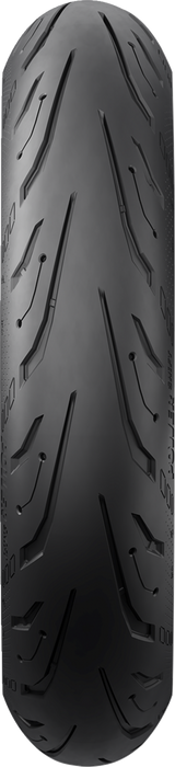 Tire - Power Shift - Front - 120/70R17 - 58H