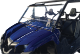 Full Folding Windshield - Viking 2014 - 2024