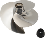 Impeller - Concord - 12/14 - Sea Doo 2014 - 2023