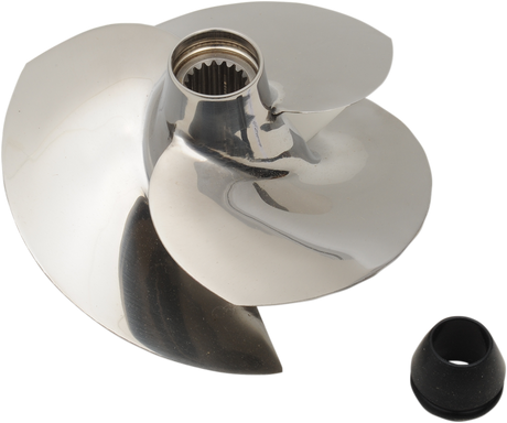 Impeller - Concord - 12/14 - Sea Doo 2014 - 2023