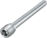 Brake Caliper Pin - Rear 1984 - 2020