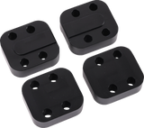 Floorboards - 1/2\" Lift Kit