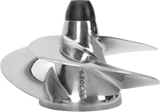 Impeller - Concord - 10/16 - Sea Doo 2001 - 2007