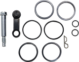 Caliper Rebuild Kit - Front - Gas Gas/Husqvarna/KTM 2012 - 2021