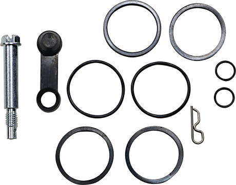 Caliper Rebuild Kit - Front - Gas Gas/Husqvarna/KTM 2012 - 2021