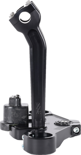 Top Tree - Black 2024 - 2024