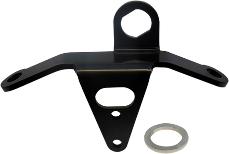 Top Motor Mount - XL 2004 - 2020