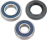 Wheel Bearing Kit - Front - \'99-\'00 YFM 250 Bear Tracker 1999 - 2000