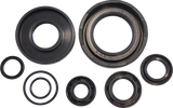 Oil Seal Kit - Honda 1973 - 1976