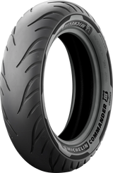 Tire - Commander III - Rear - 140/90B16 - 77H