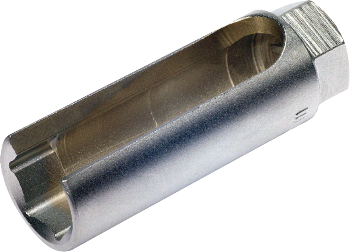 Socket - Oxygen Sensor - 11/16\"