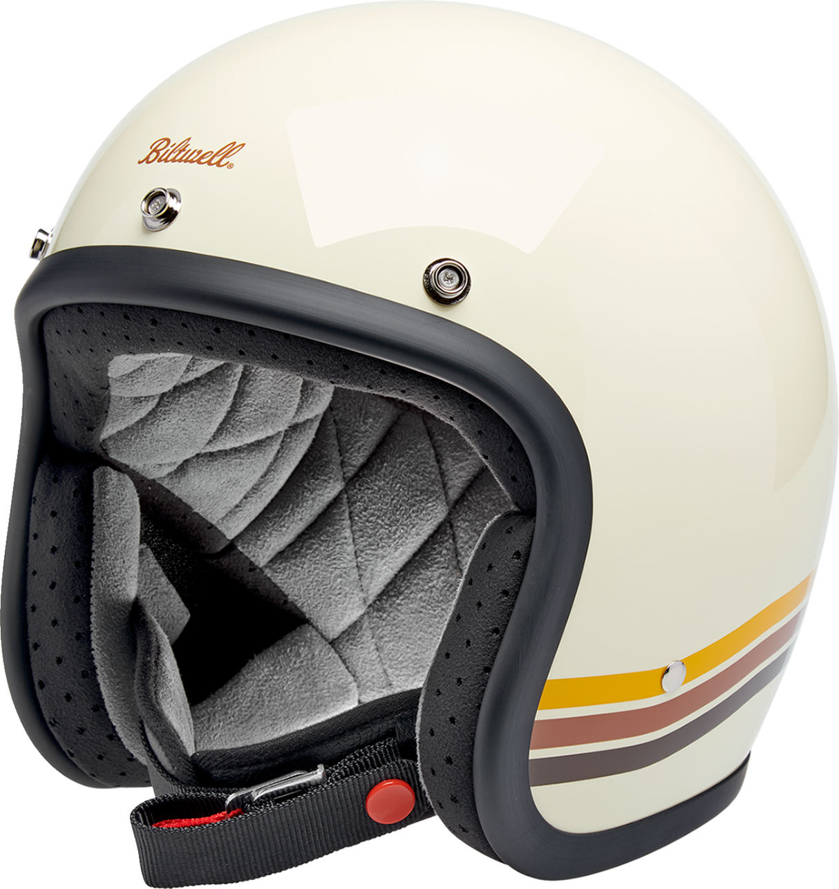 Bonanza Helmet - Spectrum - Desert - Large