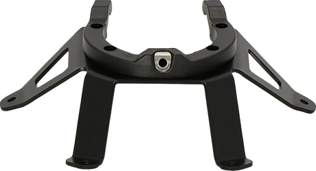 ION Tank Ring - Yamaha Tenere 700 \'21-\'24 2021 - 2024