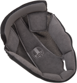 AX9 Liner - Black - Small