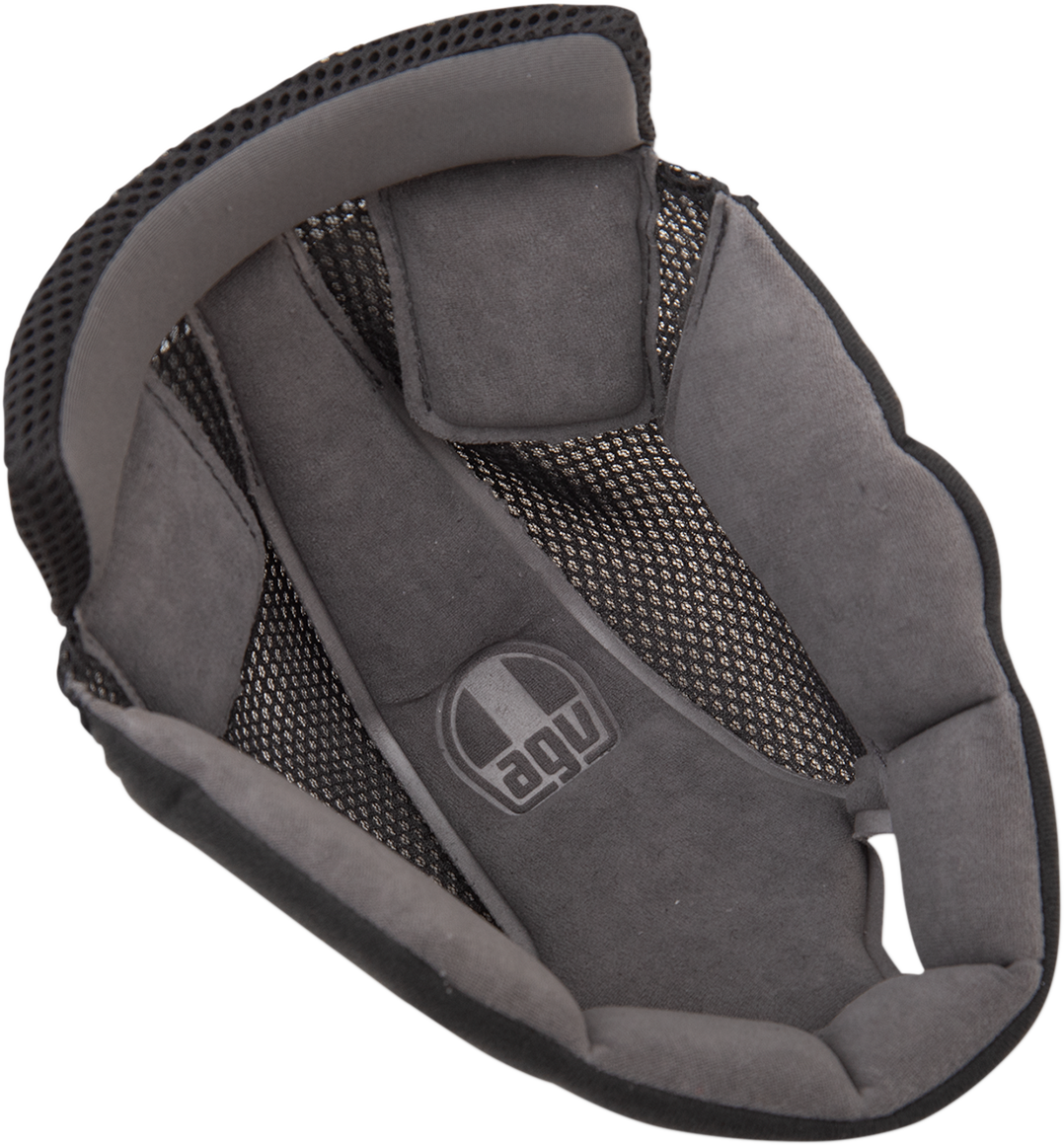 AX9 Liner - Black - Large