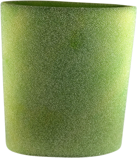 Pre-Oiled Air Filter - Yamaha 2018 - 2021