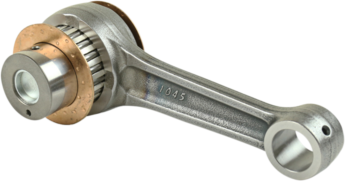 Connecting Rod Kit - Beta RR250/450/525 | KTM SX400/520/525/EXC400/450/520/525/SXS540/SMR525 2000 - 2009