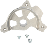 Disc Cover Mount Kit - Unfinished - Husqvarna | KTM 2009 - 2023
