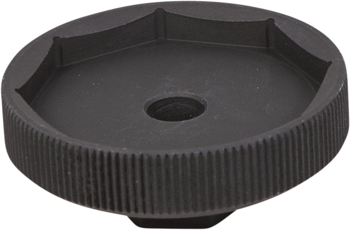 Socket - Fork Cap - Front - 49 mm 1974 - 2020