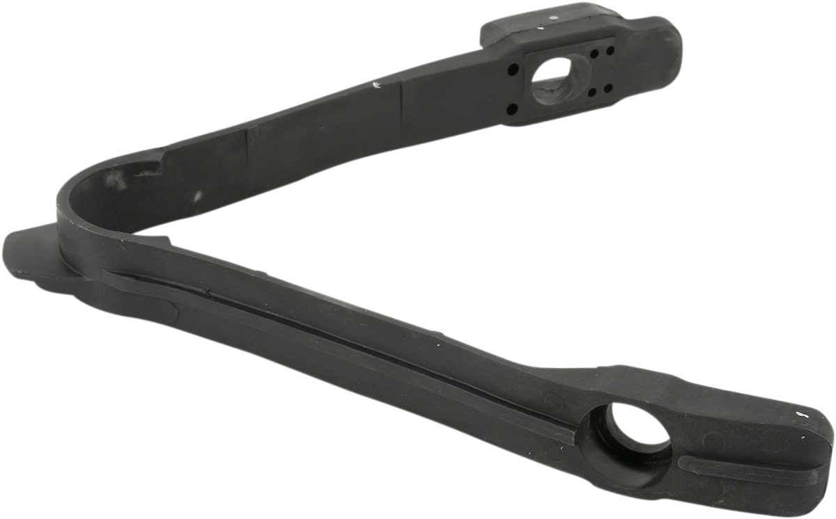 Chain Slider - KTM - Black 1998 - 2007