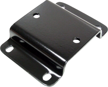 2-Hole Mounted Winch Vertical Converter 2005 - 2021